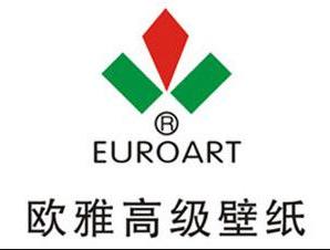 壁纸最便宜的多少钱,壁纸墙布品牌十大排名