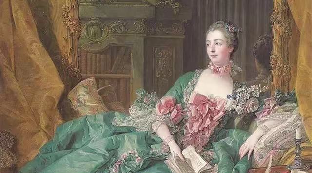 大蝴蝶结怎么搭配好看图片,细跟蝴蝶结穿衣搭配