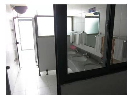 中国矿业大学录取分数线是多少,中国矿业大学2020录取分数线多少