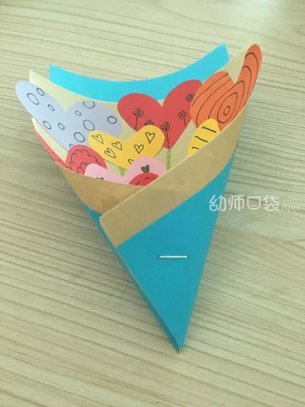 宅家带娃不着急,30个亲子游戏送给你