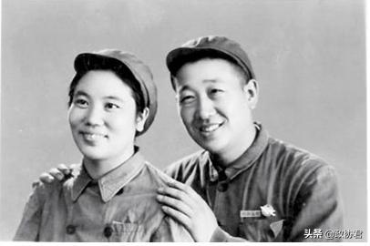 常香玉号飞机参加过战斗吗,常香玉号飞机哪里造的