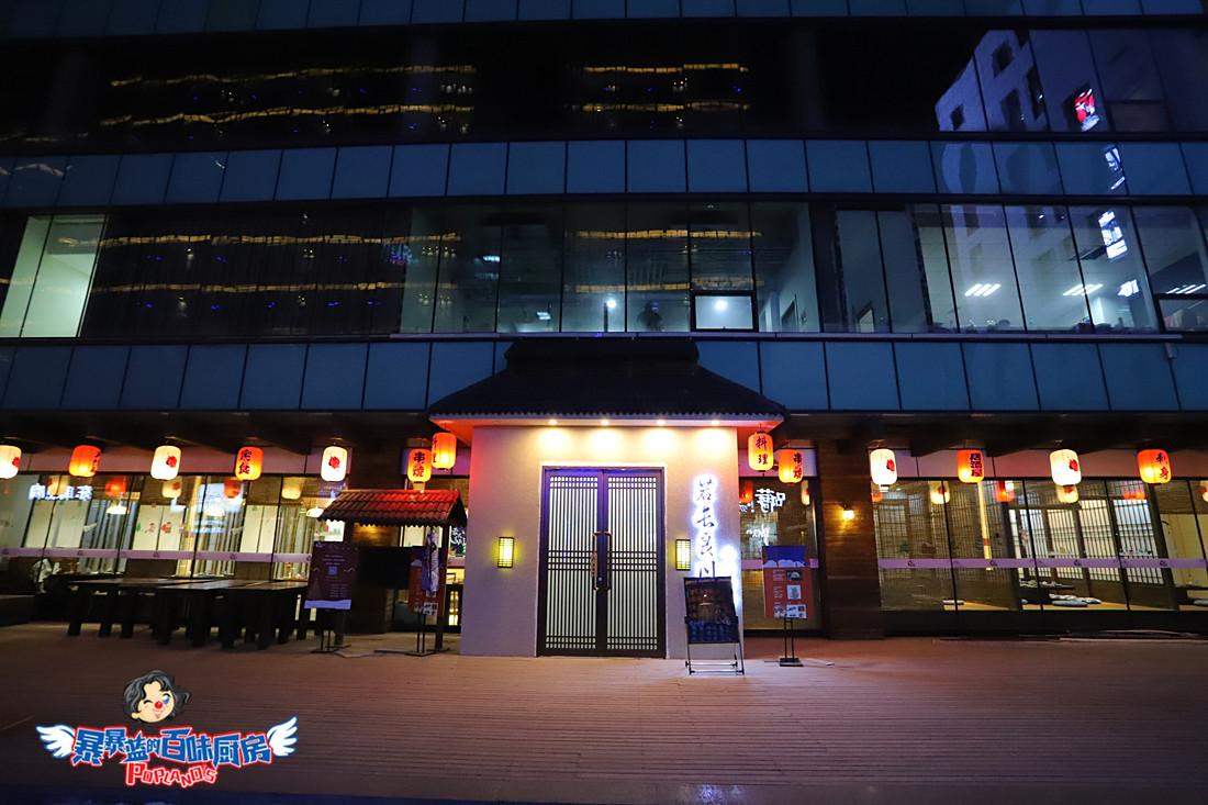 沈阳适合情侣吃饭的隐秘的餐厅,沈阳北漂适合情侣吃的餐厅