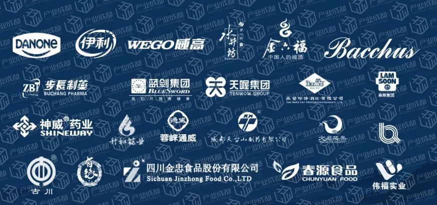 为什么洲际英迪格等大牌，美国艺术家都涌入这座偏远小镇？