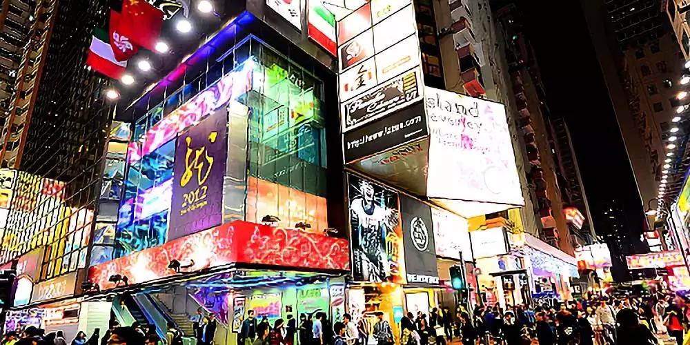 完蛋,代购!要罚200万!元旦开始实施!朋友圈一片鬼哭狼嚎……