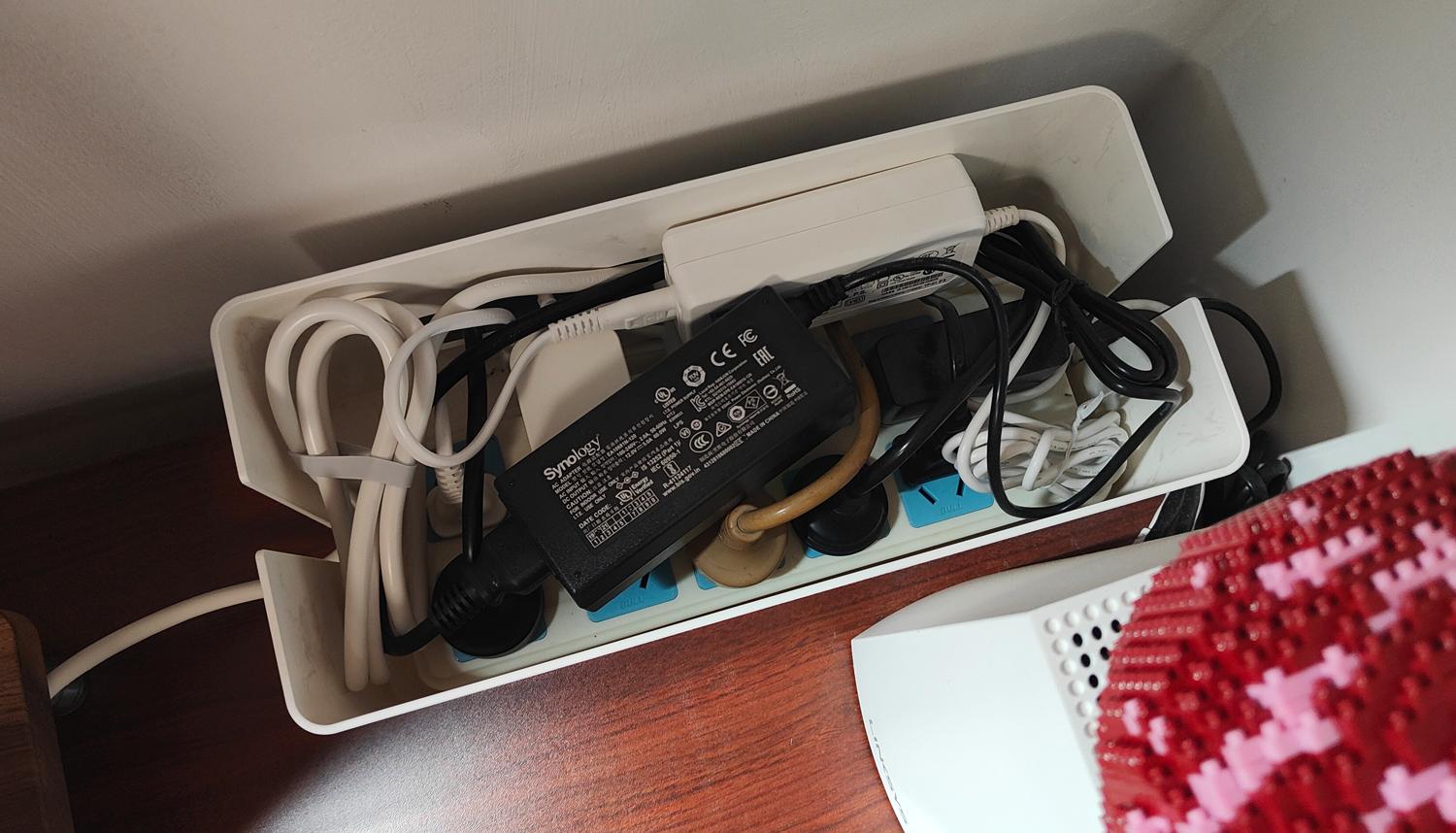 游戏宅理想桌面,电竞头戴式耳机rog棱镜s