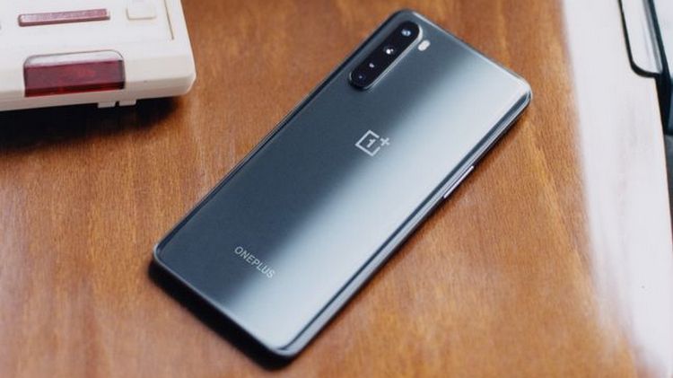 一加oneplusnord参数,一加手机oneplus测评