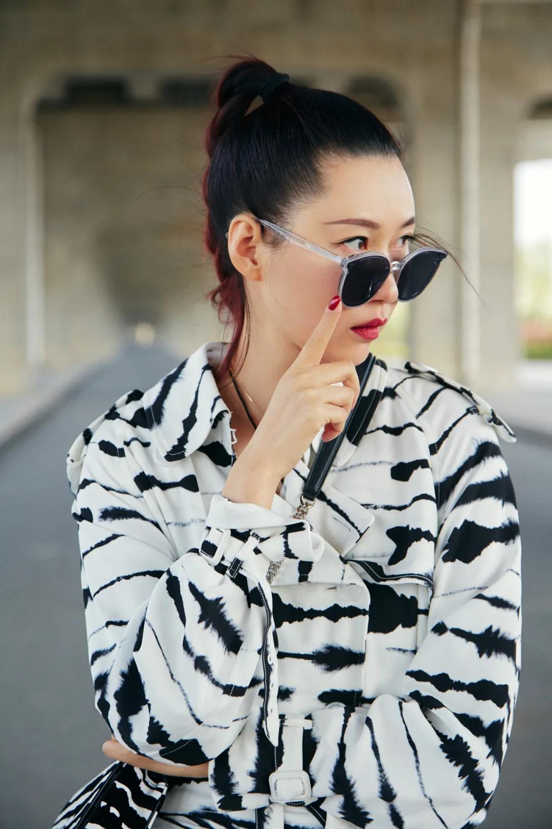 晖货清单|520礼物收不停,进来一起吃柠檬