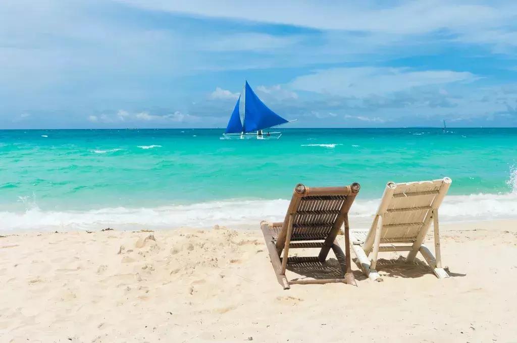 东南亚最适合旅游的地方有哪些,东南亚适合旅游的地方排名