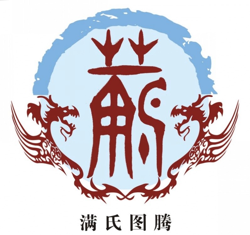 中国姓氏起源分布地图高清,中国姓氏起源看看你的姓氏