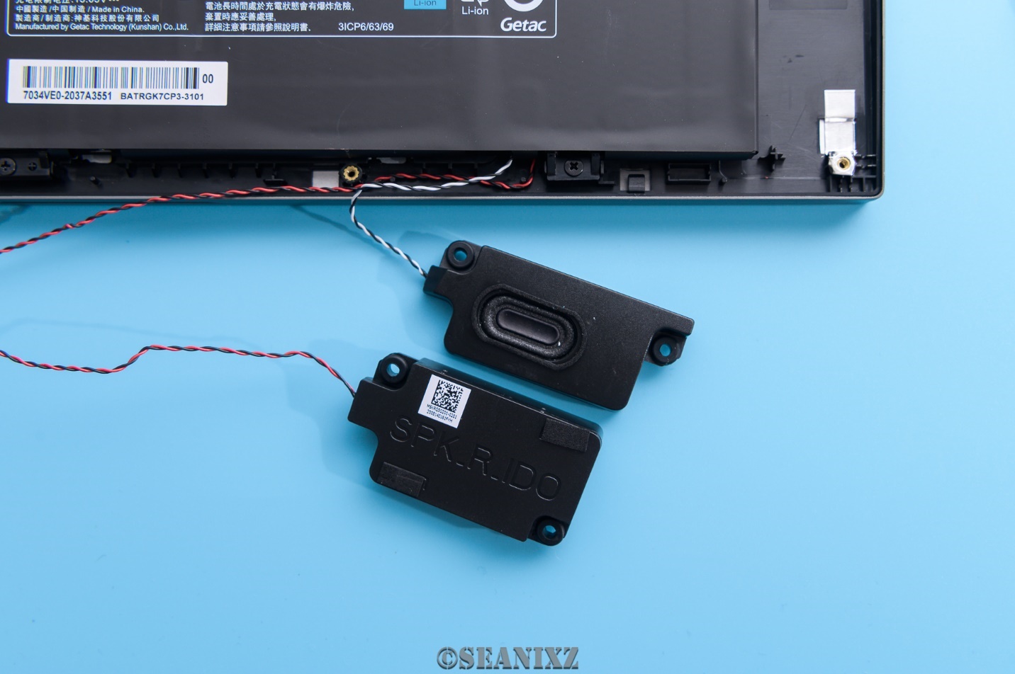 机械革命蛟龙16K笔记本评测,买游戏本机械革命