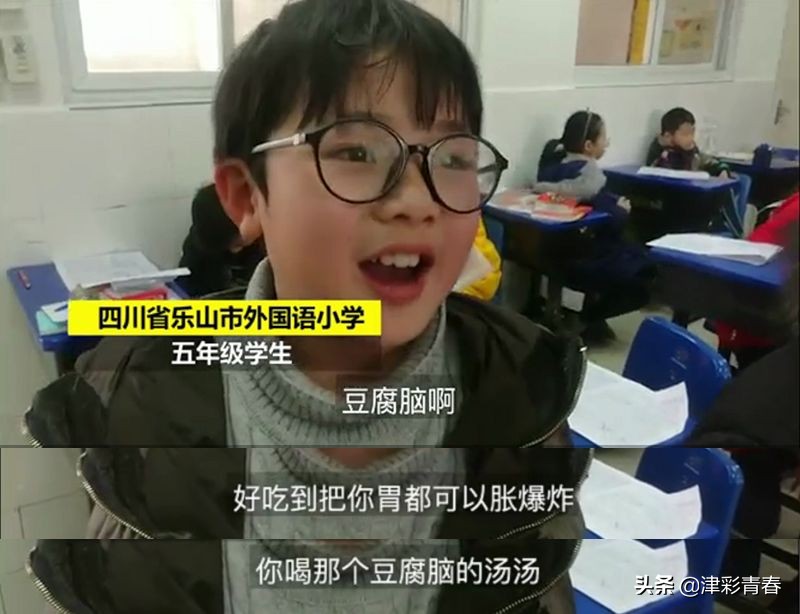 杩欏缇庨璇曞嵎鐏簡,娴佺潃鍙ｆ按鍋氬畬杩欏缇庨璇曞嵎鐏簡