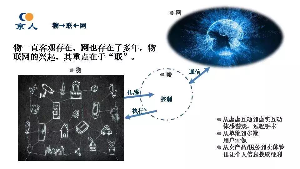 北京人民电器断路器,北京人民电器厂电话