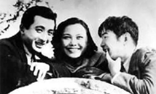 上海整容名媛,上海整容医院排前十名割眼袋