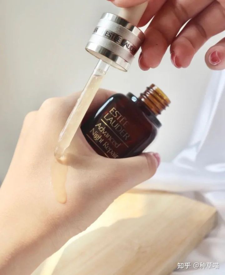 双11预售推荐2019护肤,2020双11护肤品必买清单