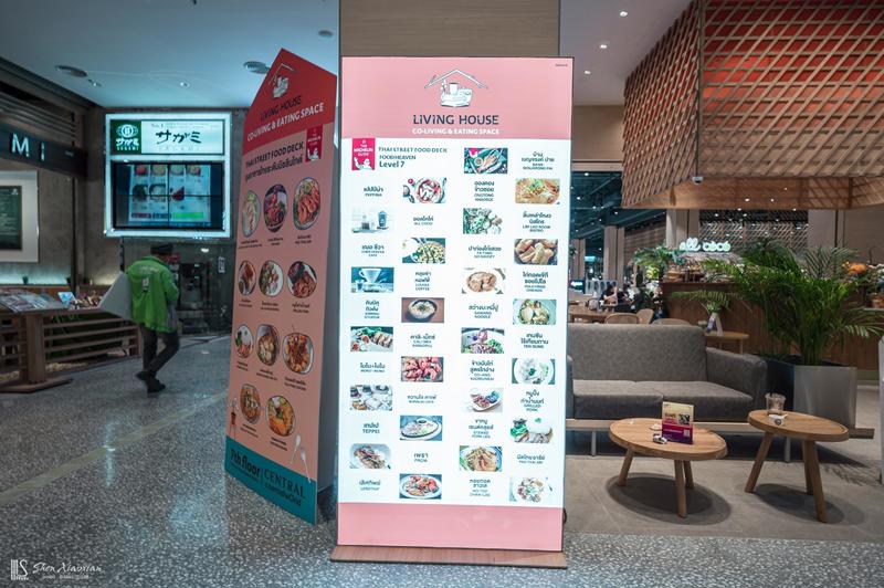 手握这份曼谷攻略玩转不用愁,泰国曼谷吃喝玩乐全攻略