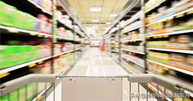 亚马逊卖家被封号后如何操作,亚马逊跟卖被封号怎么申诉