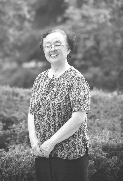 左权女儿彭总养女,以优异成绩考入哈军工,政审没通过,陈赓怒了