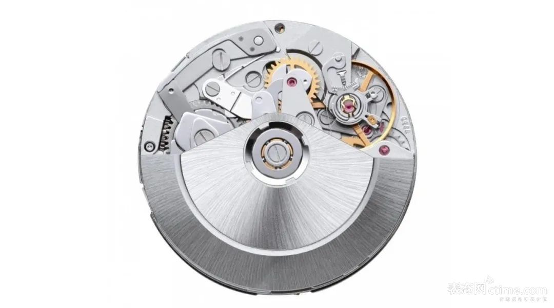 aquis400机芯怎么样,aquis400机芯