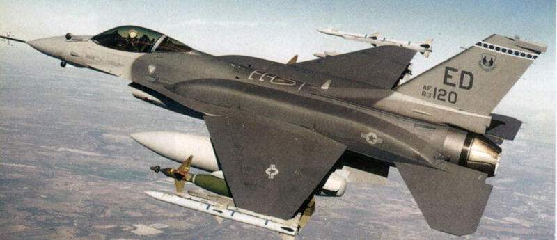 蝰蛇v2标准和迷你,超级蝰蛇