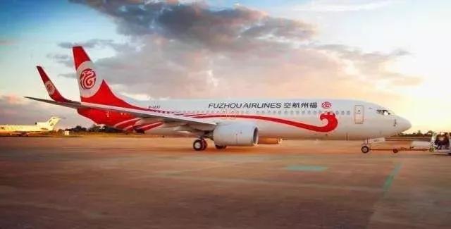 民航全国就业排名,民航专业就业排行榜