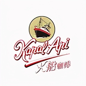 立白美妆品牌怎么样,立白美妆品牌介绍