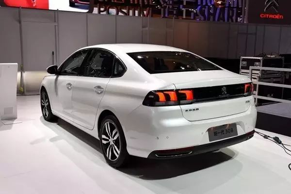 1.5l实测最省油车,1.5l的七座车油耗是多少