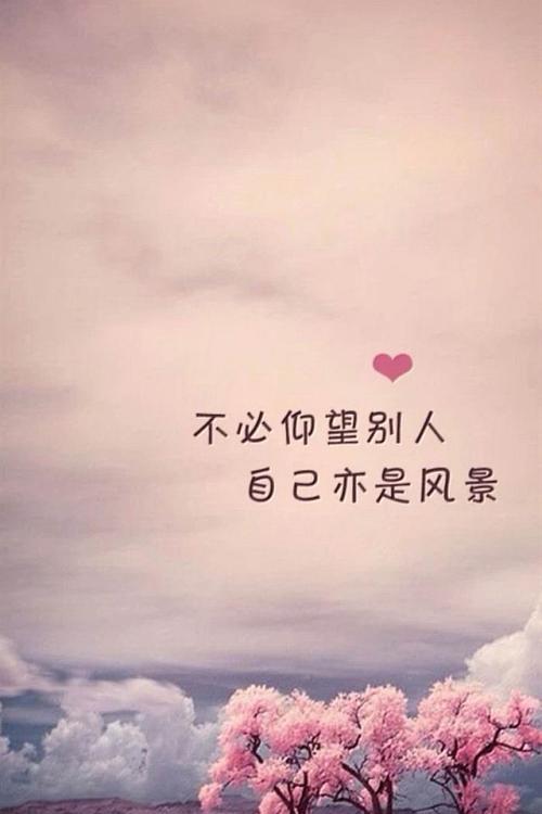 非主流葬爱家族背景图,非主流葬爱家族图片搞笑