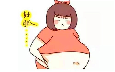 多囊卵巢综合症脸上长痘痘,下巴长痘痘是多囊卵巢综合征