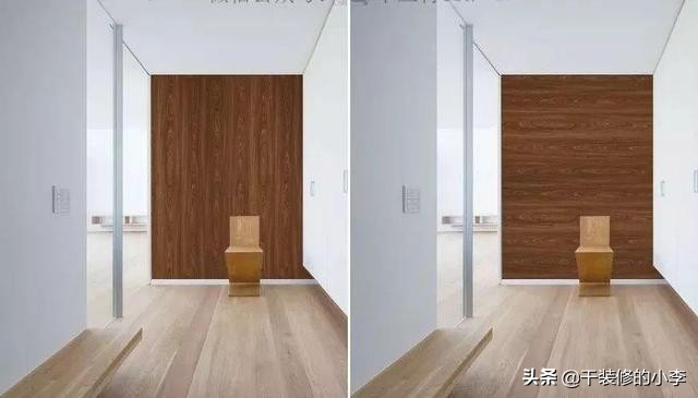 层高太高为何有压迫感,家里层高矮怎么解决