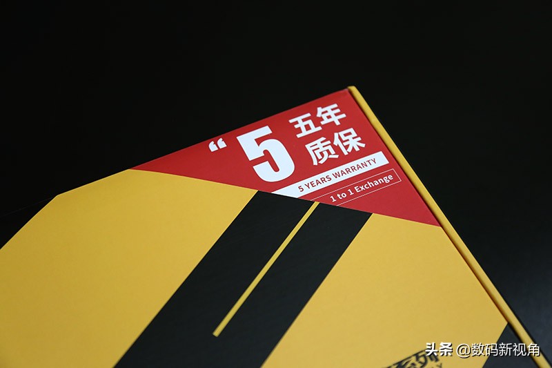 爱国者es650w电源,爱国者es650ATX3.0