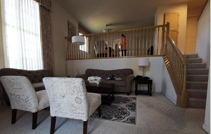 赴美生孩子感受,赴美生宝宝经历