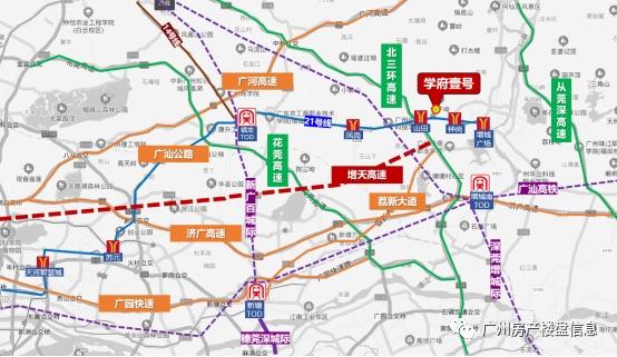 广州增城执信学区房值得入手吗,增城区执信中学楼盘