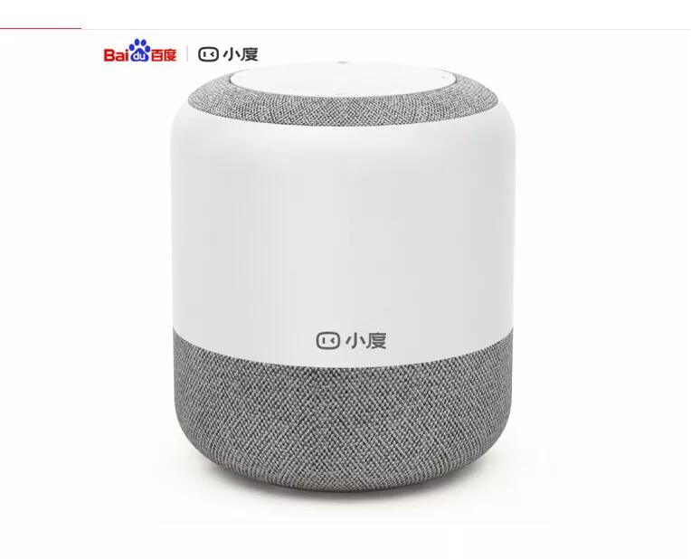 西安建筑科技大学招聘,西安建筑科技大学寻人启事