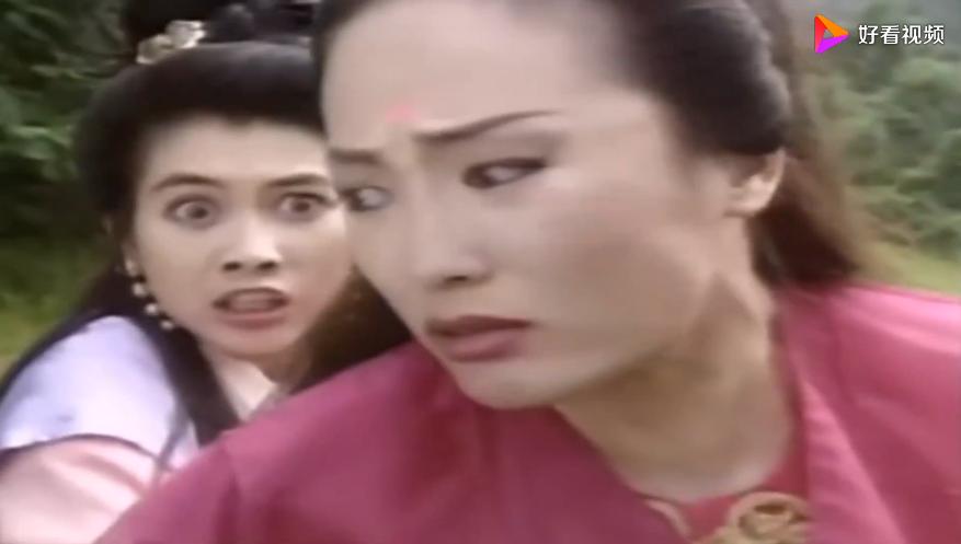 还记得莲花争霸白玉川吗,莲花争霸白玉川高清图