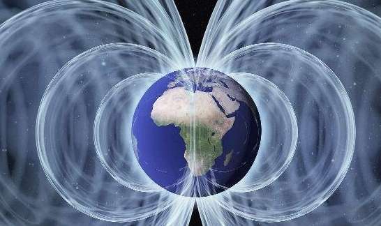 百慕大魔鬼三角洲是真的这么神奇么?欺骗了全世界的弥天大谎