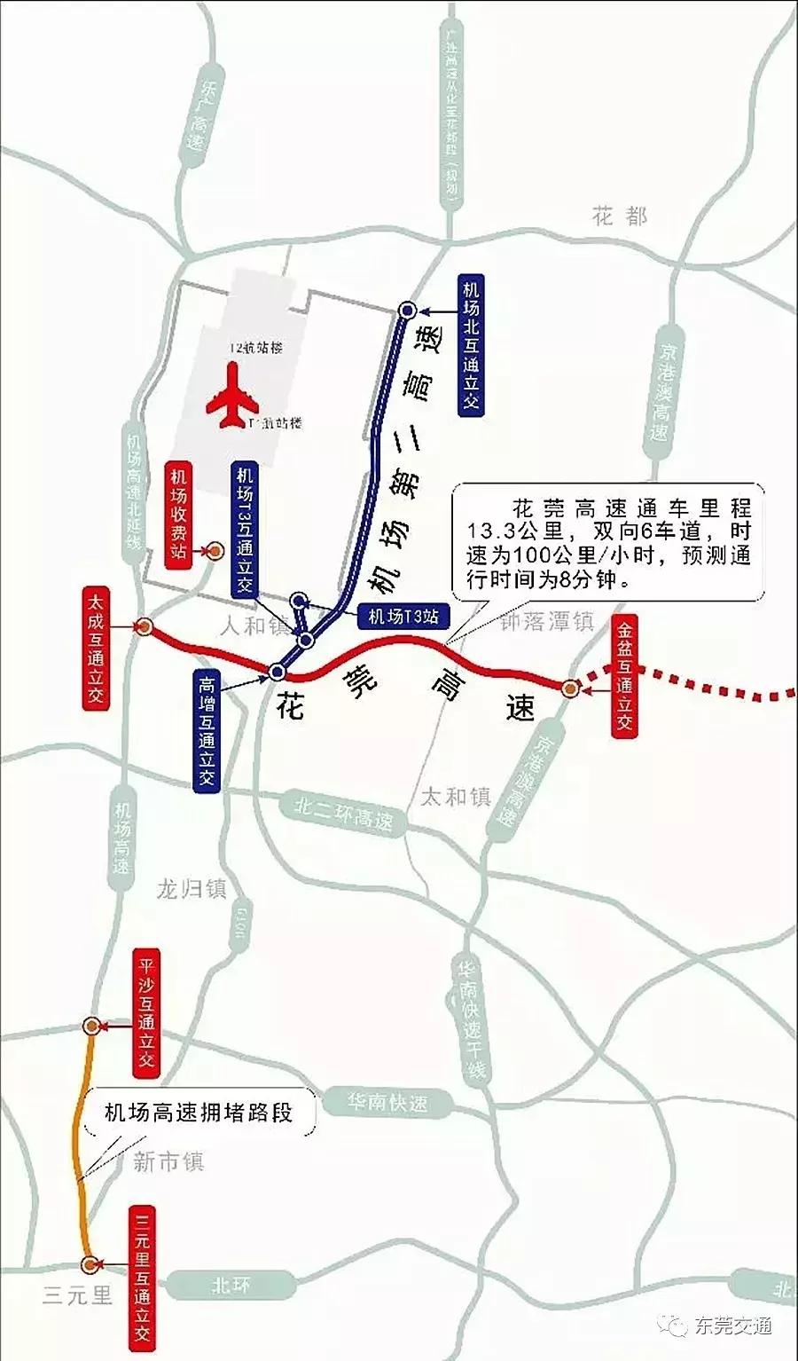 未来东莞经济会超过广州吗,东莞未来5年的发展趋势