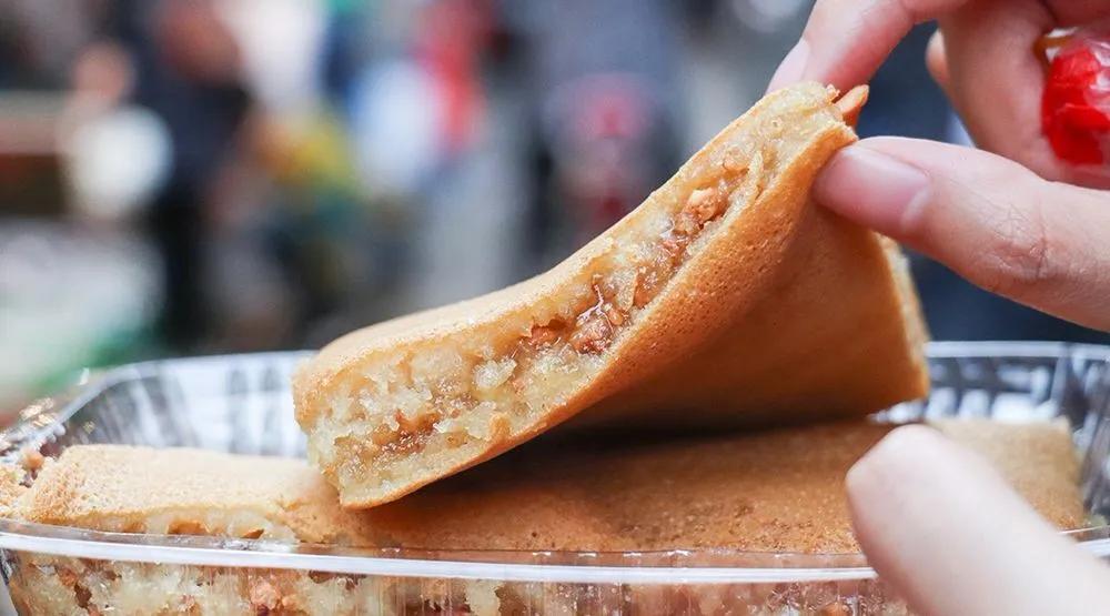 疫情结束后要去吃的10家店 (疫情过后还有哪些餐饮)