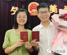 黄石适合情侣约会的地方,夏天黄石适合第一次约会的地方