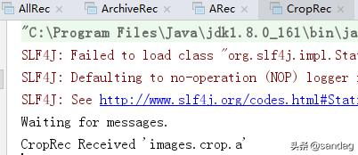 rabbitmq交换机和路由器,rabbit的交换器