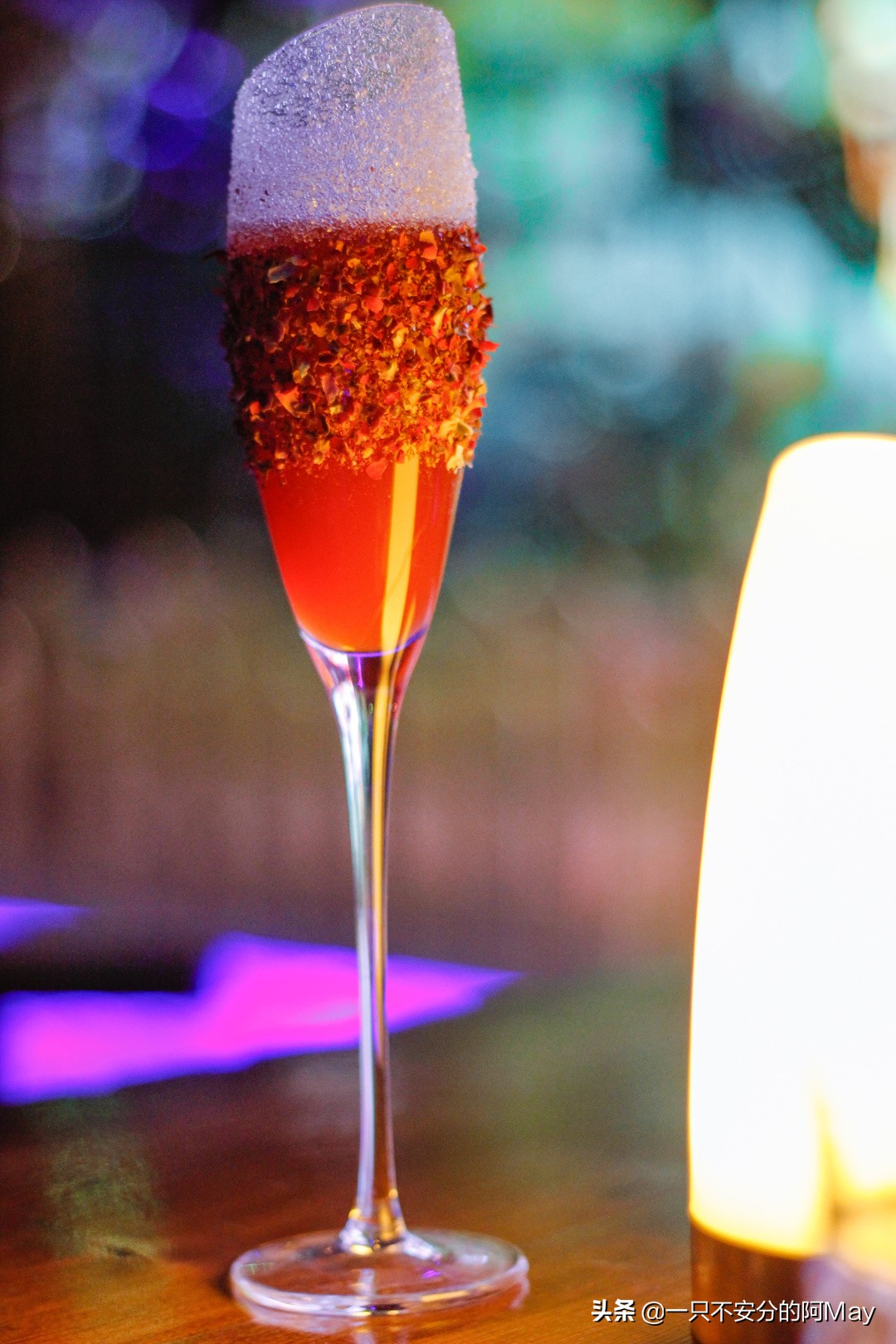 汉中网红酒店,汉中五星级网红酒店