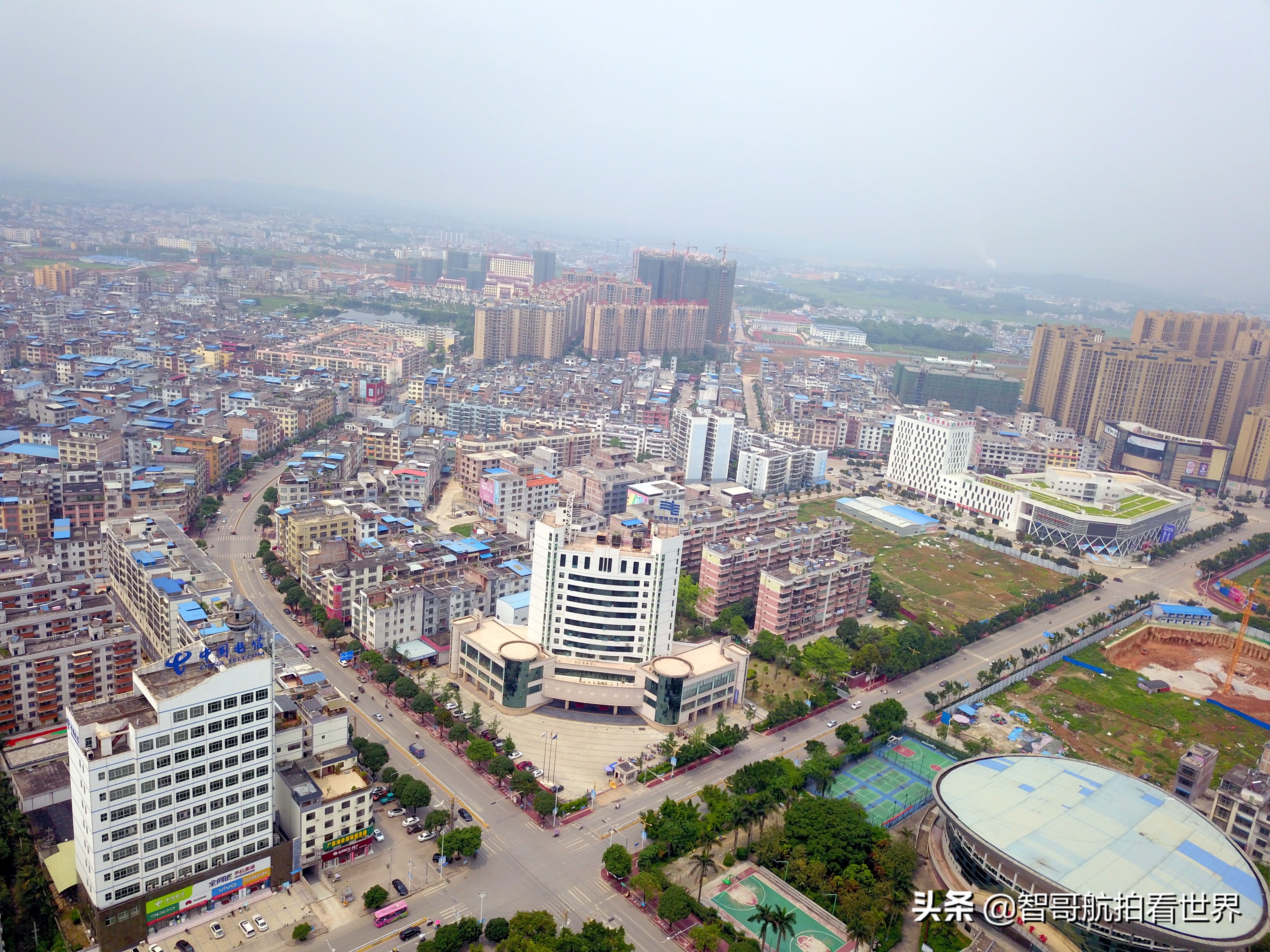 广西宾阳炮龙乡视频,宾阳炮龙之乡新闻