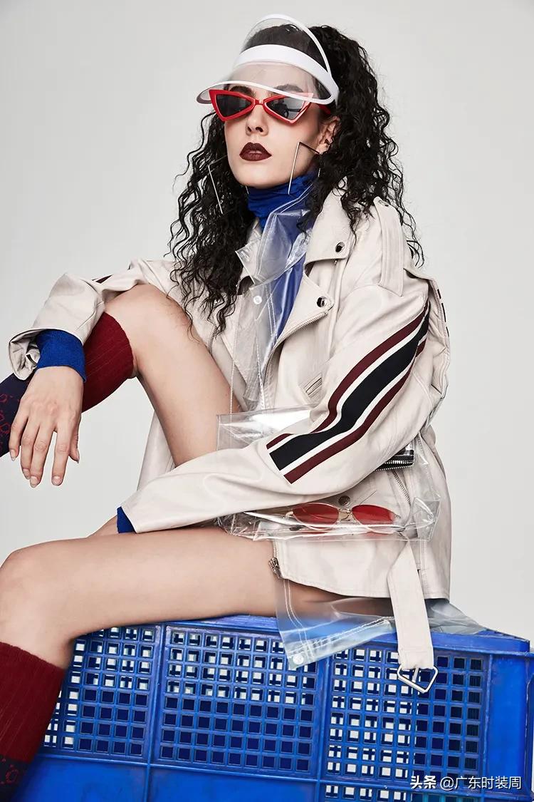 阿里全球速卖通退店潮,阿里时装周