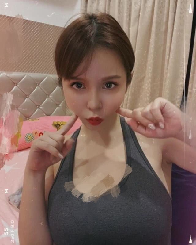 罗志祥和周扬青现在回应合影,罗志祥力挺女团参加演唱会