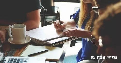 独家干货,最全食品科学专业APS考试经验分享