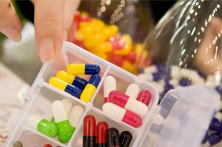 药品带量采购政策深度分析,药品带量采购最新消息