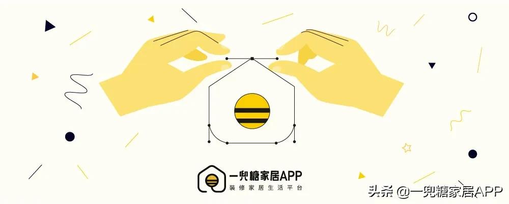 被冰箱PUA的年轻人：“妈！救救我吧！”