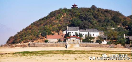 鄱阳湖候鸟保护区站长是谁,鄱阳湖候鸟江西都昌县