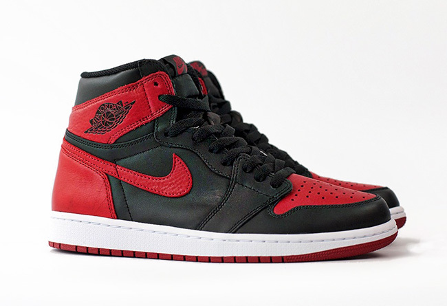 aj2安东尼怎么样,aj2北卡蓝匡威