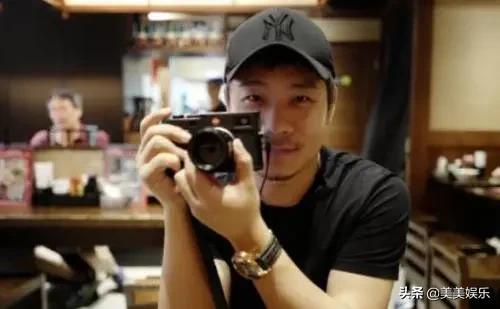 王智和老公的视频,王智和老公