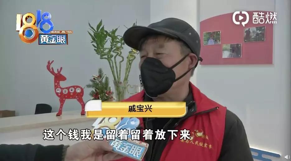 武汉封城第9天，这30张照片看得我泪流满面